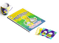 12 Arte Caneca Flork Brasil Torcedor Copa 2022 Arquivos Em Png - Thumbnail 4