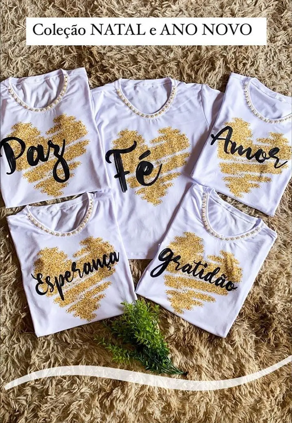 Artes Caneca e Camisa Natal Sublimação em Corel Draw + Jpg  7