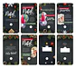 Pack Canva Natal Templates Editável 50 Artes Stories - Thumbnail 5