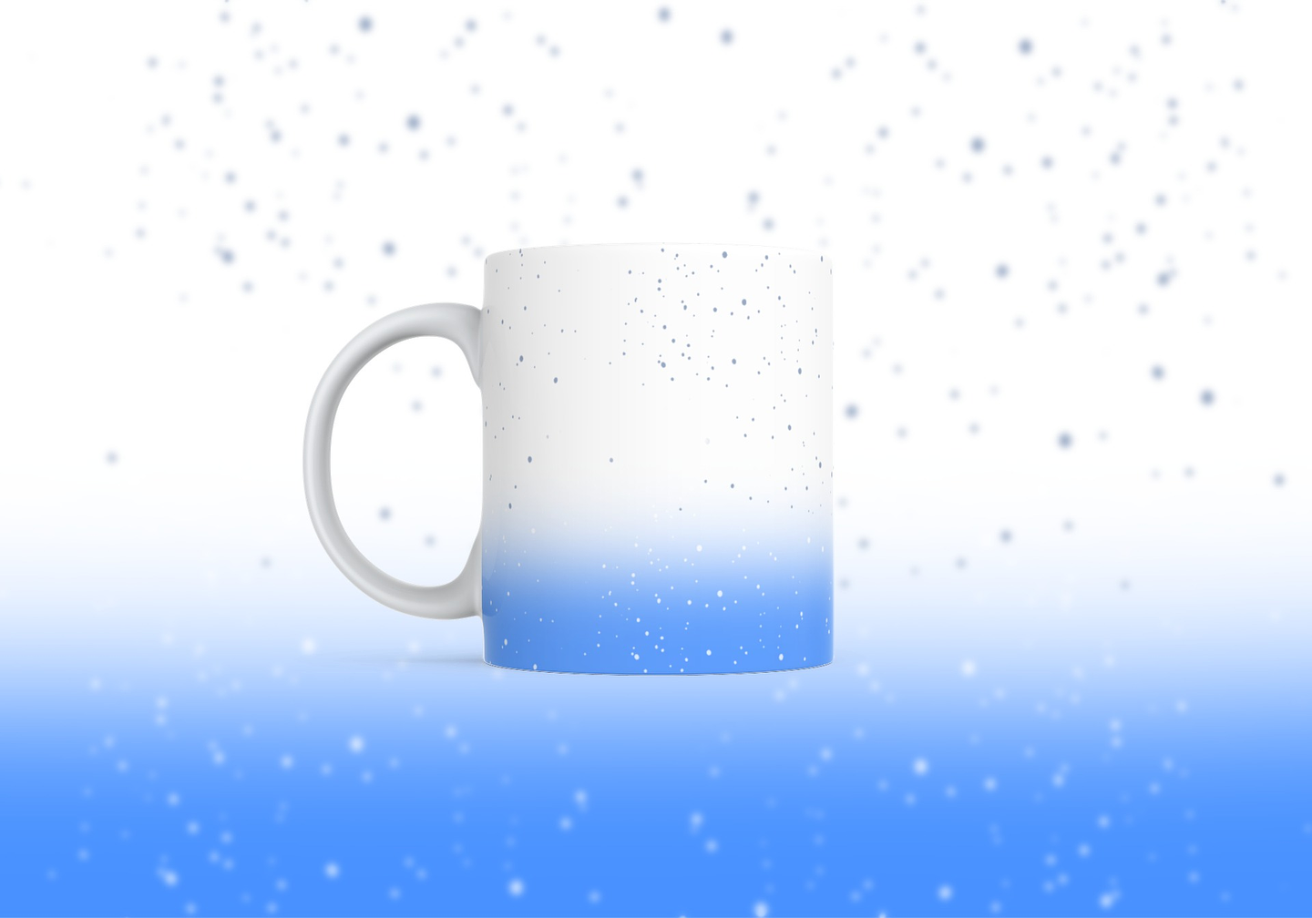 12 Artes Caneca Fundo Degrade em Jpg 2