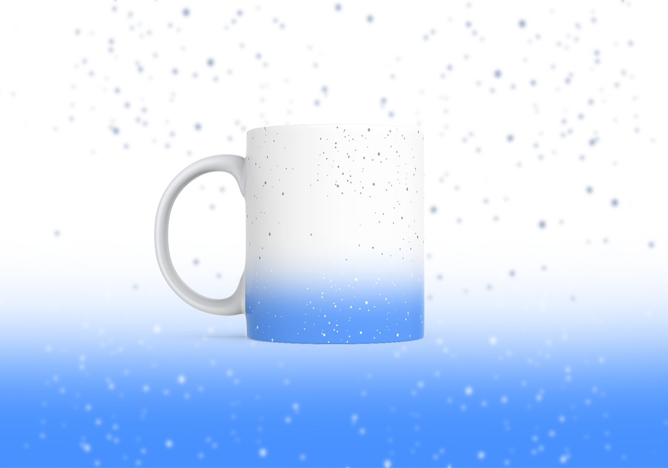 12 Artes Caneca Fundo Degrade em Jpg 2