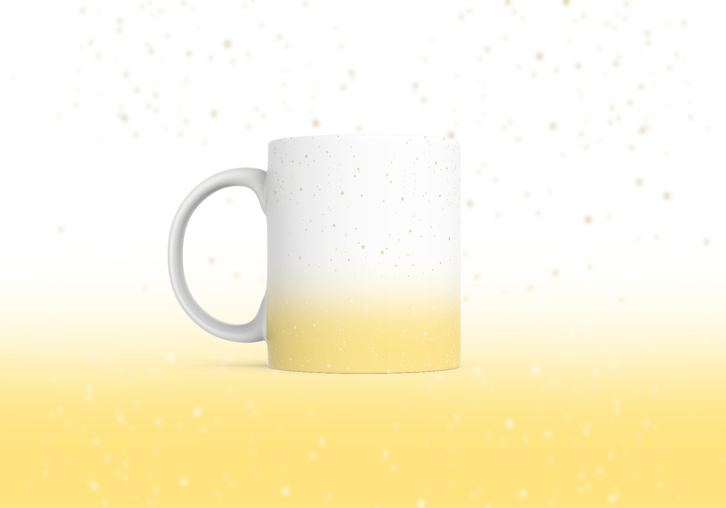 12 Artes Caneca Fundo Degrade em Jpg 3