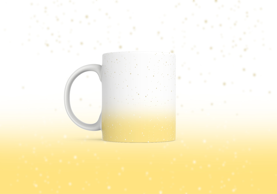 12 Artes Caneca Fundo Degrade em Jpg 3