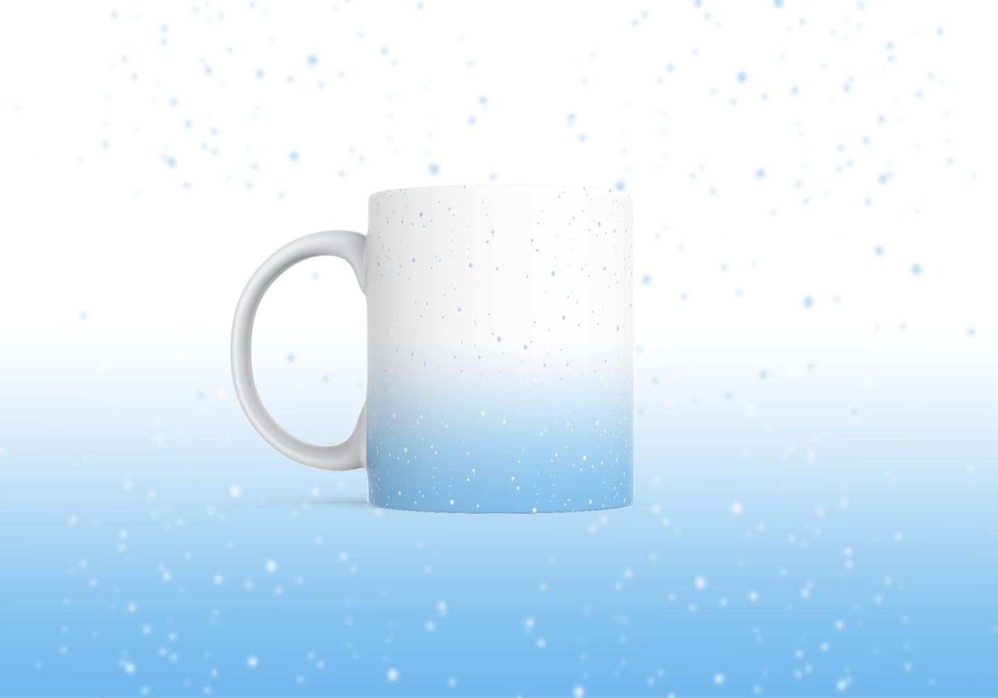 12 Artes Caneca Fundo Degrade em Jpg 4