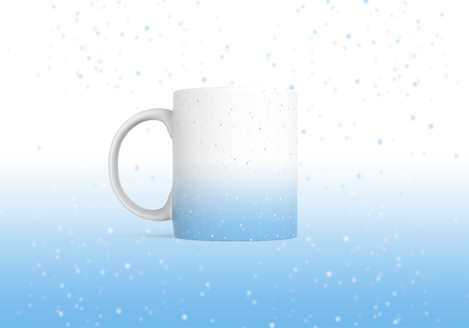 12 Artes Caneca Fundo Degrade em Jpg 4