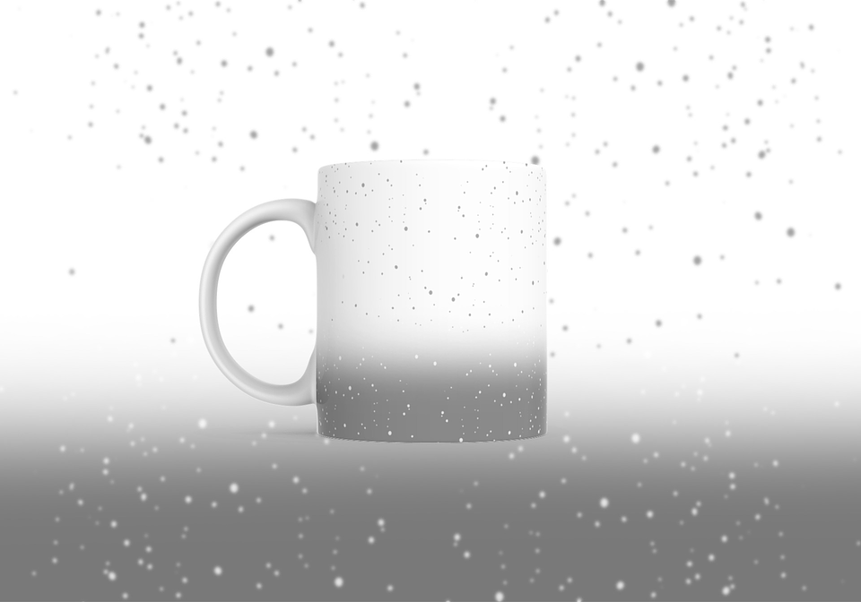 12 Artes Caneca Fundo Degrade em Jpg 5