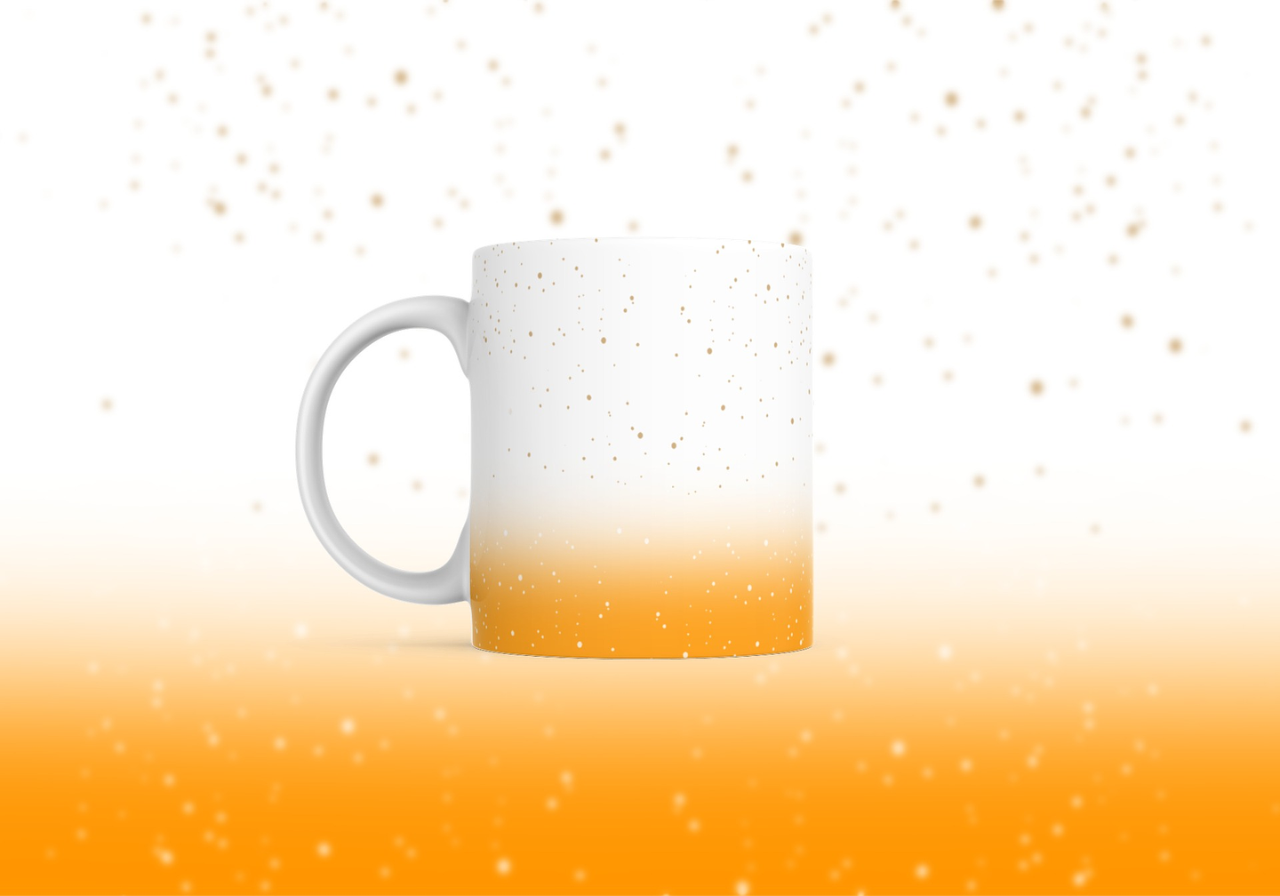 12 Artes Caneca Fundo Degrade em Jpg 6