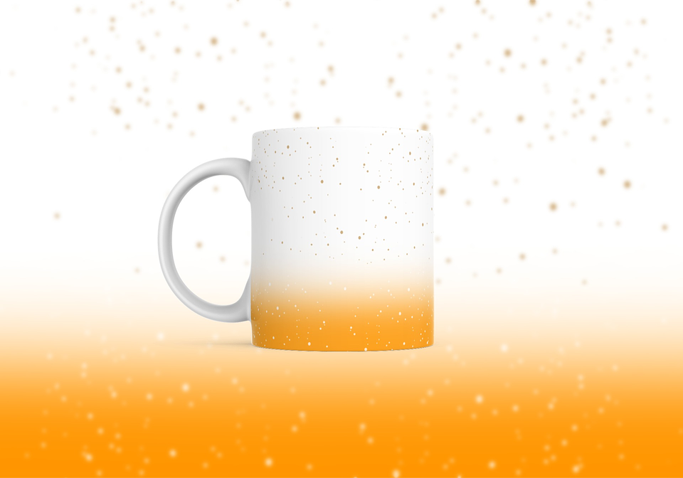 12 Artes Caneca Fundo Degrade em Jpg 6