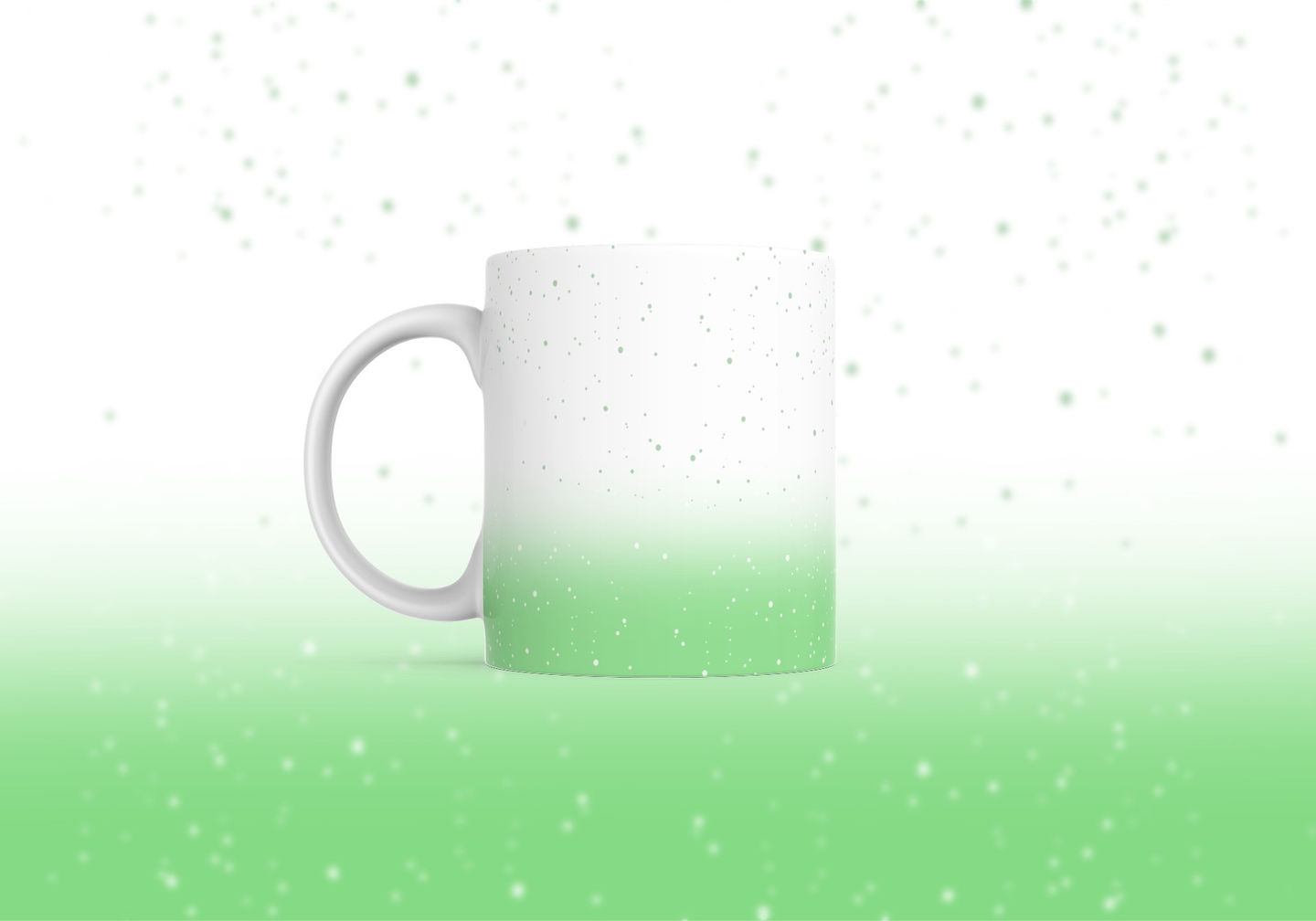 12 Artes Caneca Fundo Degrade em Jpg 8