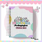 Arquivo Agenda Caneca Completo Diretora Escola 2023  - Thumbnail 1
