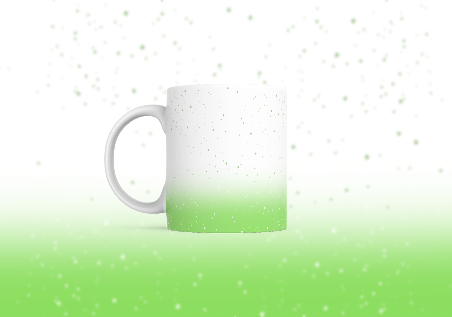 12 Artes Caneca Fundo Degrade em Jpg 9