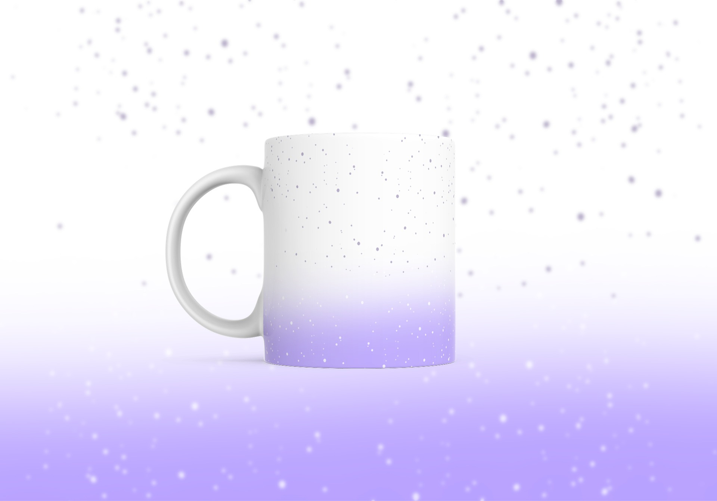 12 Artes Caneca Fundo Degrade em Jpg 10