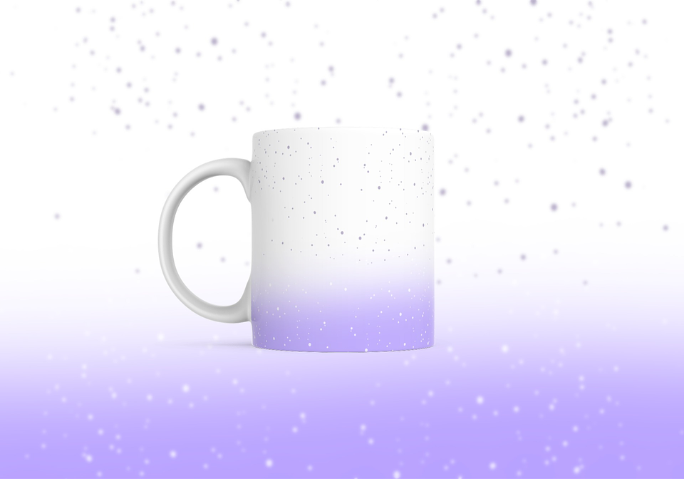 12 Artes Caneca Fundo Degrade em Jpg 10