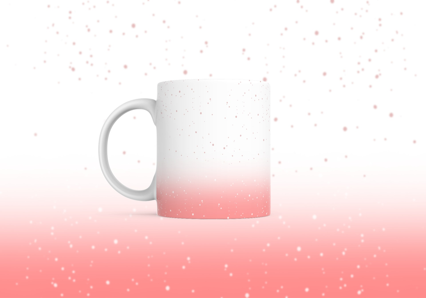 12 Artes Caneca Fundo Degrade em Jpg 11