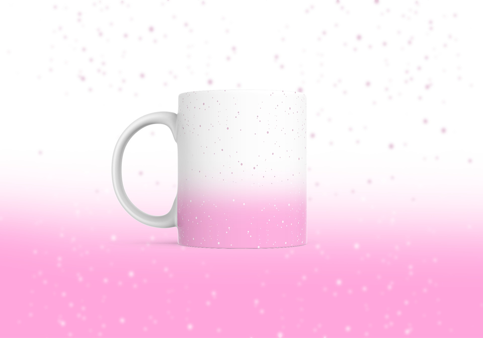 12 Artes Caneca Fundo Degrade em Jpg 12