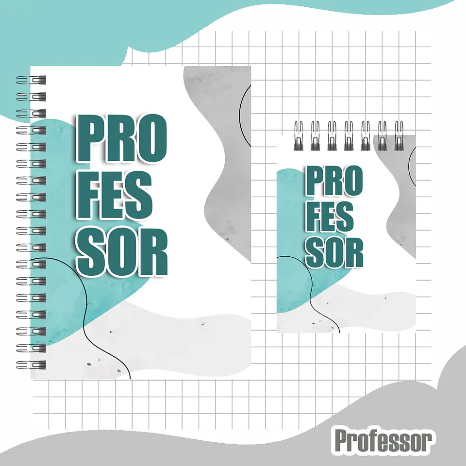 Pacote Agendas Escolares 2023 Completo em Pdf e Jpg 17