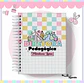 Arquivo Agenda Caneca Completo Diretora Escola 2023  - Thumbnail 4
