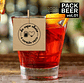 Pacote Artes para Drink Beer em Png - Thumbnail 3