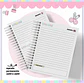 Arquivo Agenda Caneca Completo Diretora Escola 2023  - Thumbnail 5