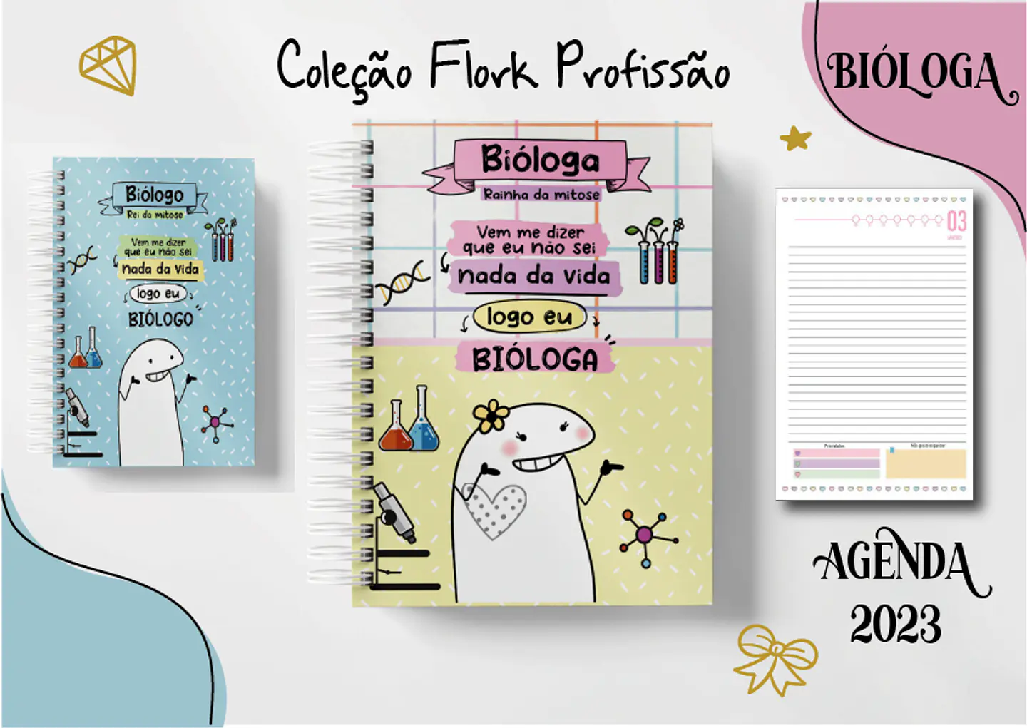 Arquivo Agenda Flork Profissões 2023  5