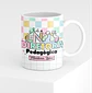 Arquivo Agenda Caneca Completo Diretora Escola 2023  - Thumbnail 2