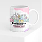 Arquivo Agenda Caneca Completo Diretora Escola 2023  - Thumbnail 6