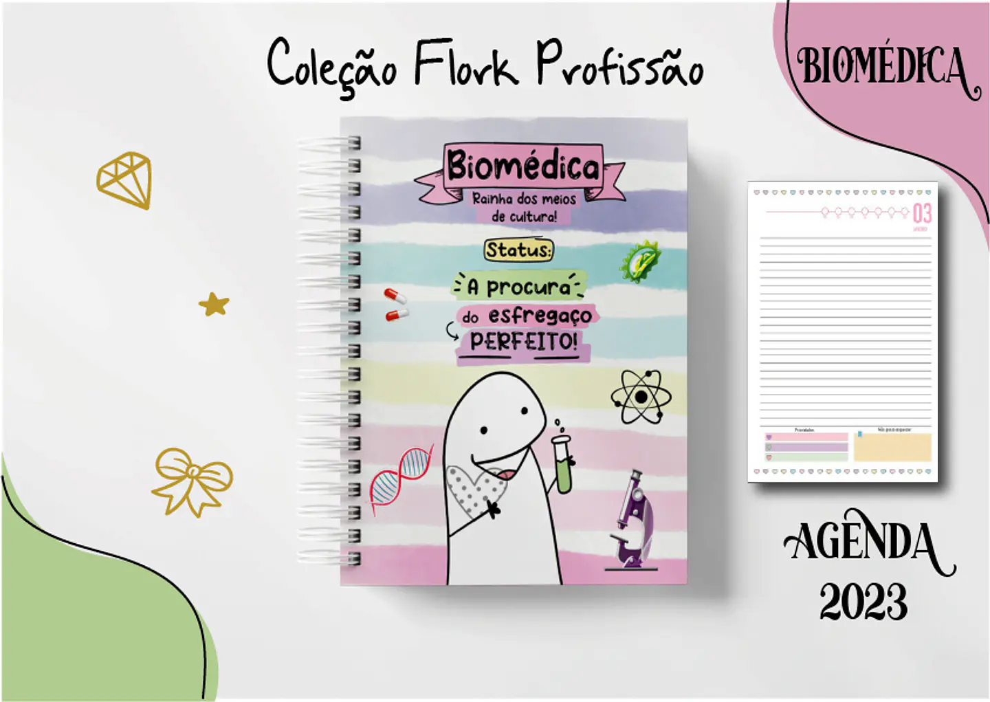 Arquivo Agenda Flork Profissões 2023  6