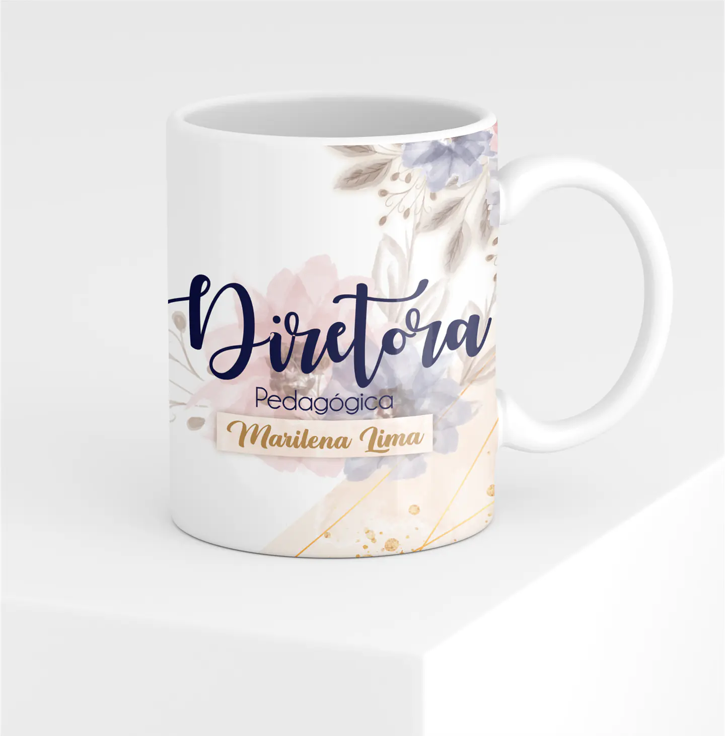 Arquivo Agenda Caneca Completo Diretora Escola 2023  7