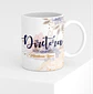Arquivo Agenda Caneca Completo Diretora Escola 2023  - Thumbnail 7