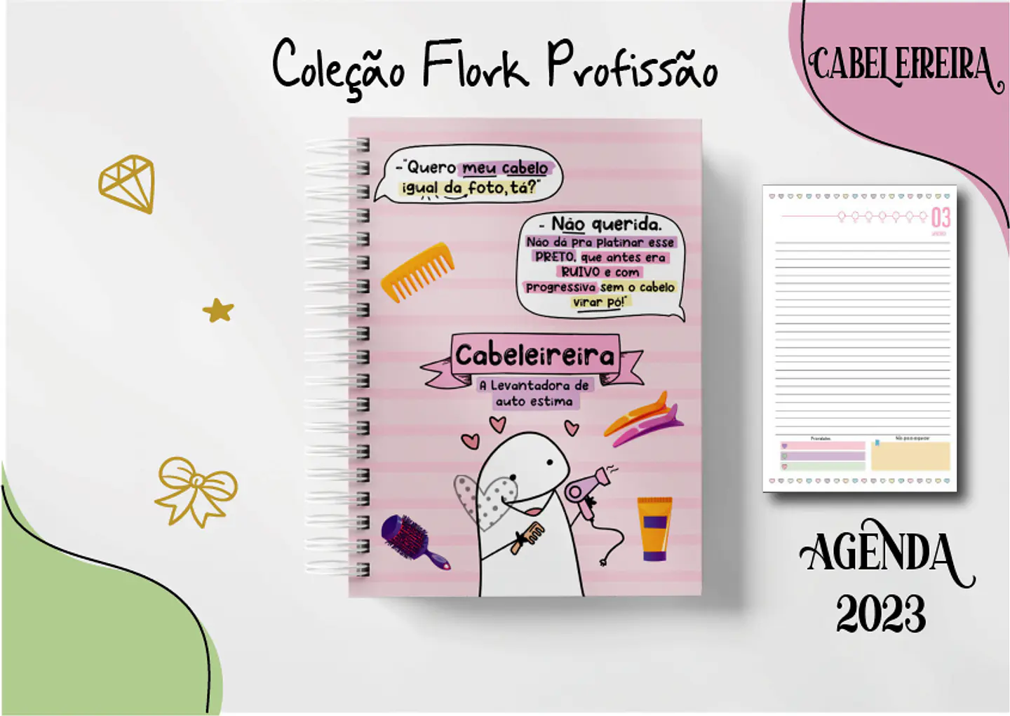 Arquivo Agenda Flork Profissões 2023  7