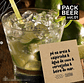 Pacote Artes para Drink Beer em Png - Thumbnail 8