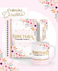 Arquivo Agenda Caneca Completo Diretora Escola 2023  - Thumbnail 8
