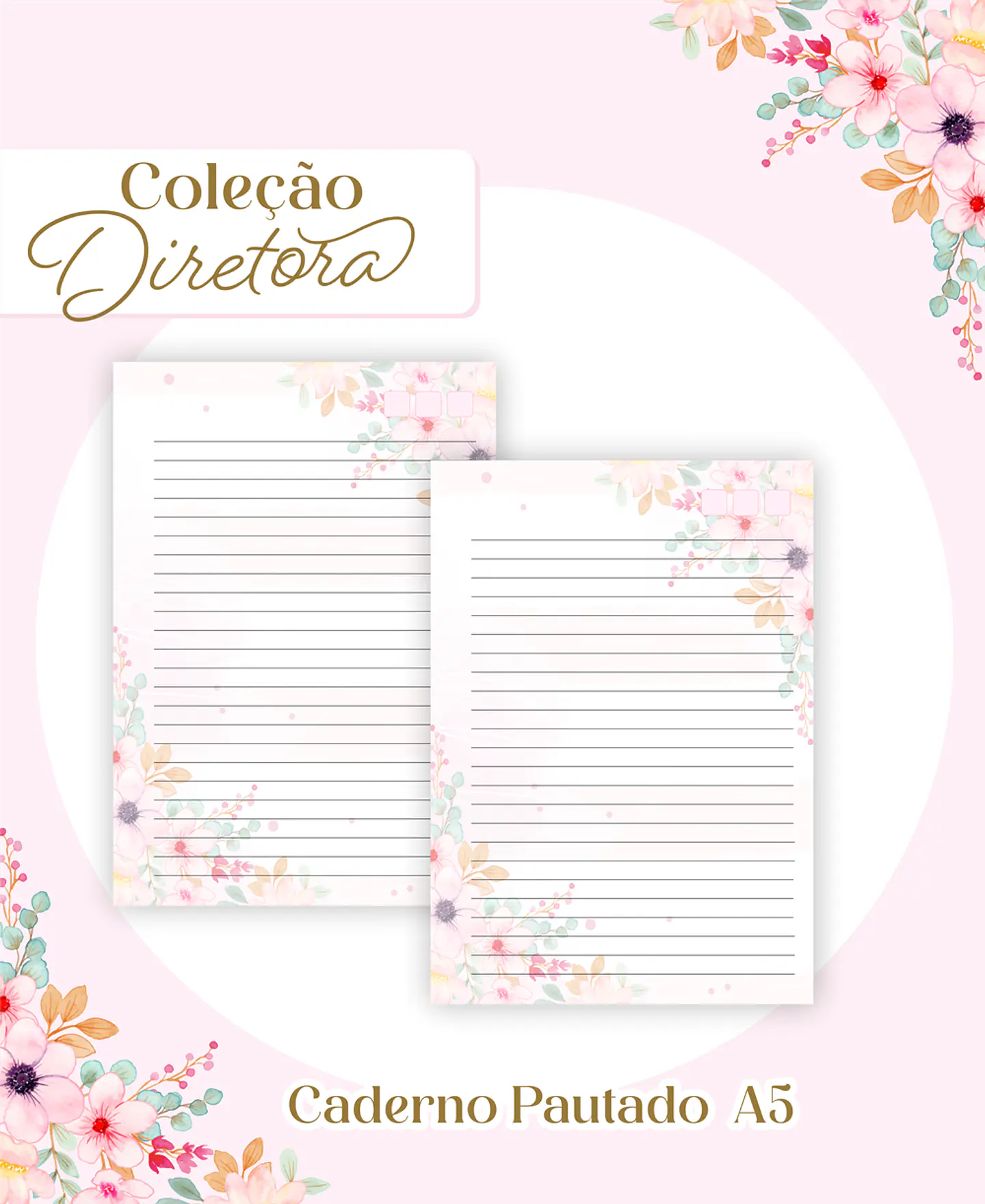 Arquivo Agenda Caneca Completo Diretora Escola 2023  9