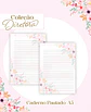Arquivo Agenda Caneca Completo Diretora Escola 2023  - Thumbnail 9