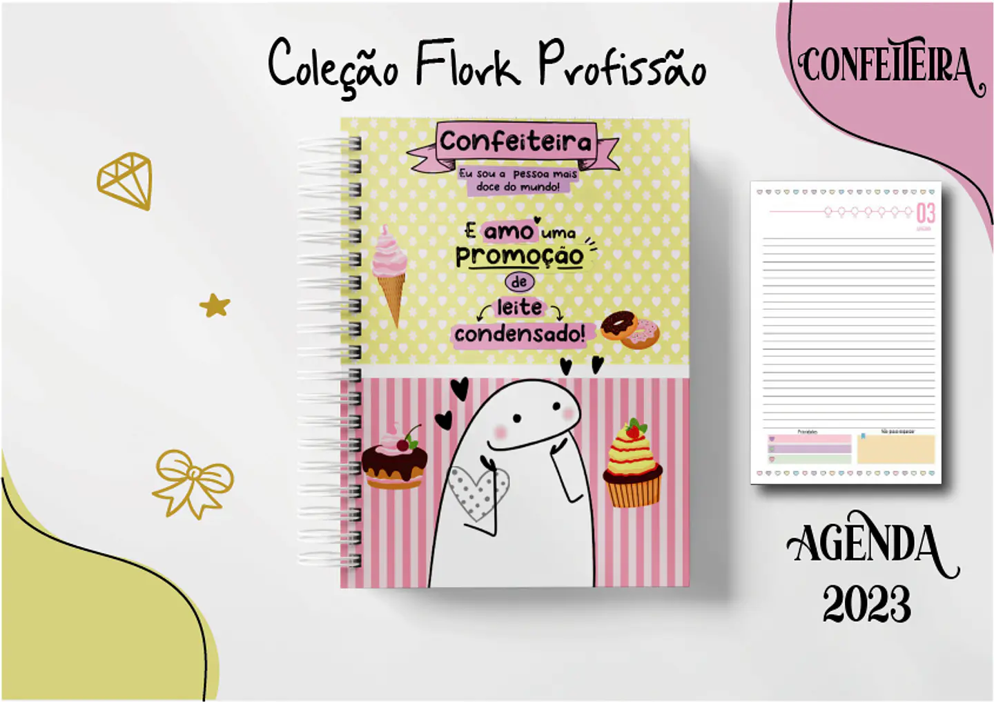 Arquivo Agenda Flork Profissões 2023  8