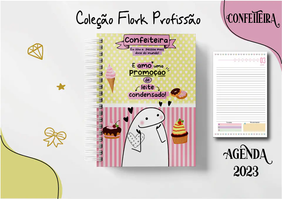 Arquivo Agenda Flork Profissões 2023  8