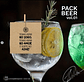 Pacote Artes para Drink Beer em Png - Thumbnail 9