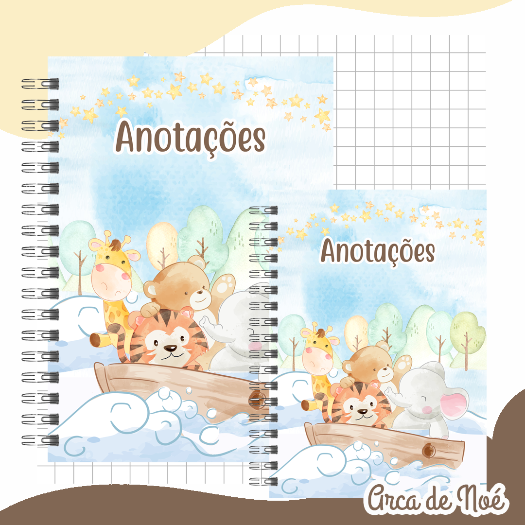 Pacote Agendas Escolares 2023 Completo em Pdf e Jpg 24