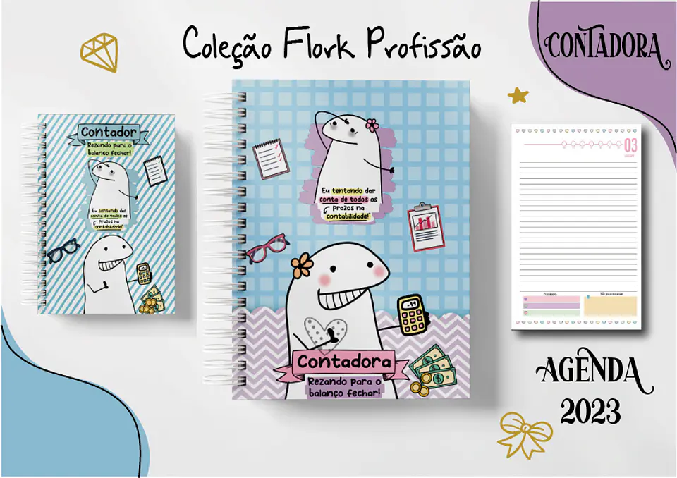 Arquivo Agenda Flork Profissões 2023  9