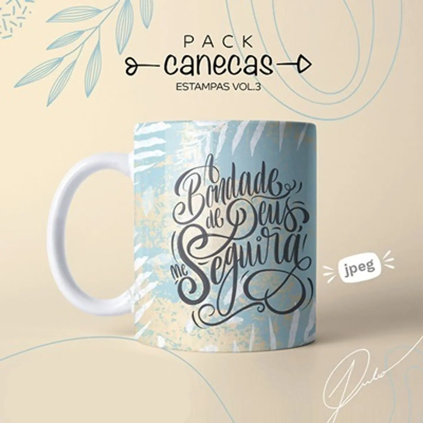 61 Artes para Caneca Frases Motivacionais em Jpg 7