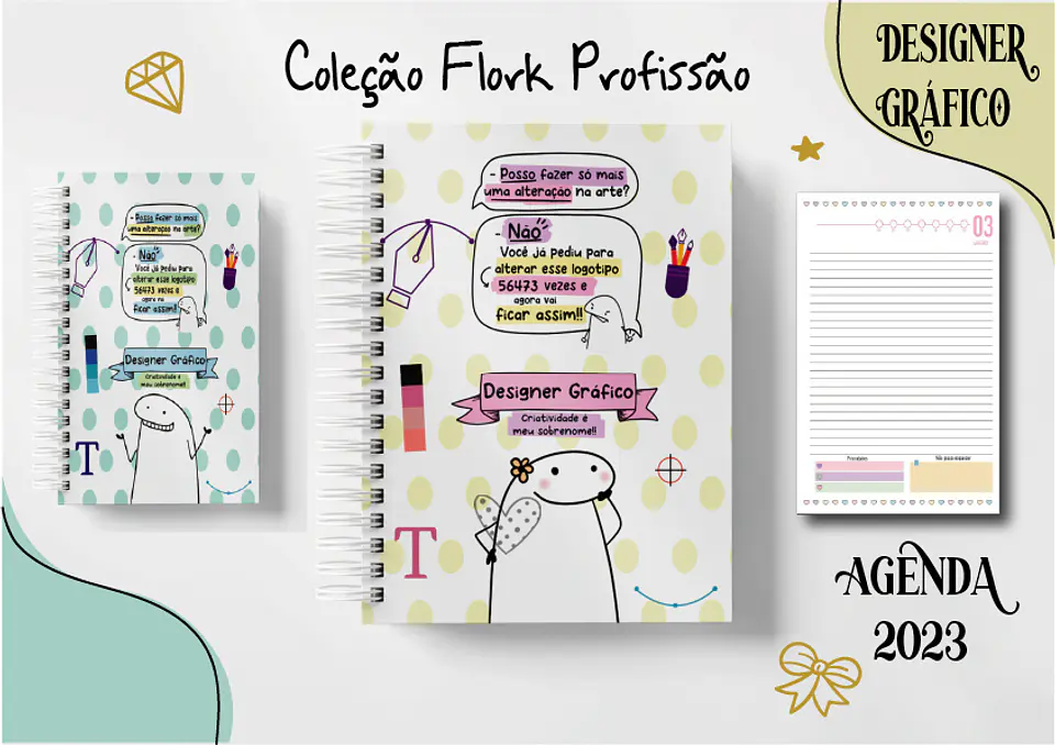 Arquivo Agenda Flork Profissões 2023  10