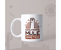 Artes para Caneca Mulheres Xilogravura em Jpg