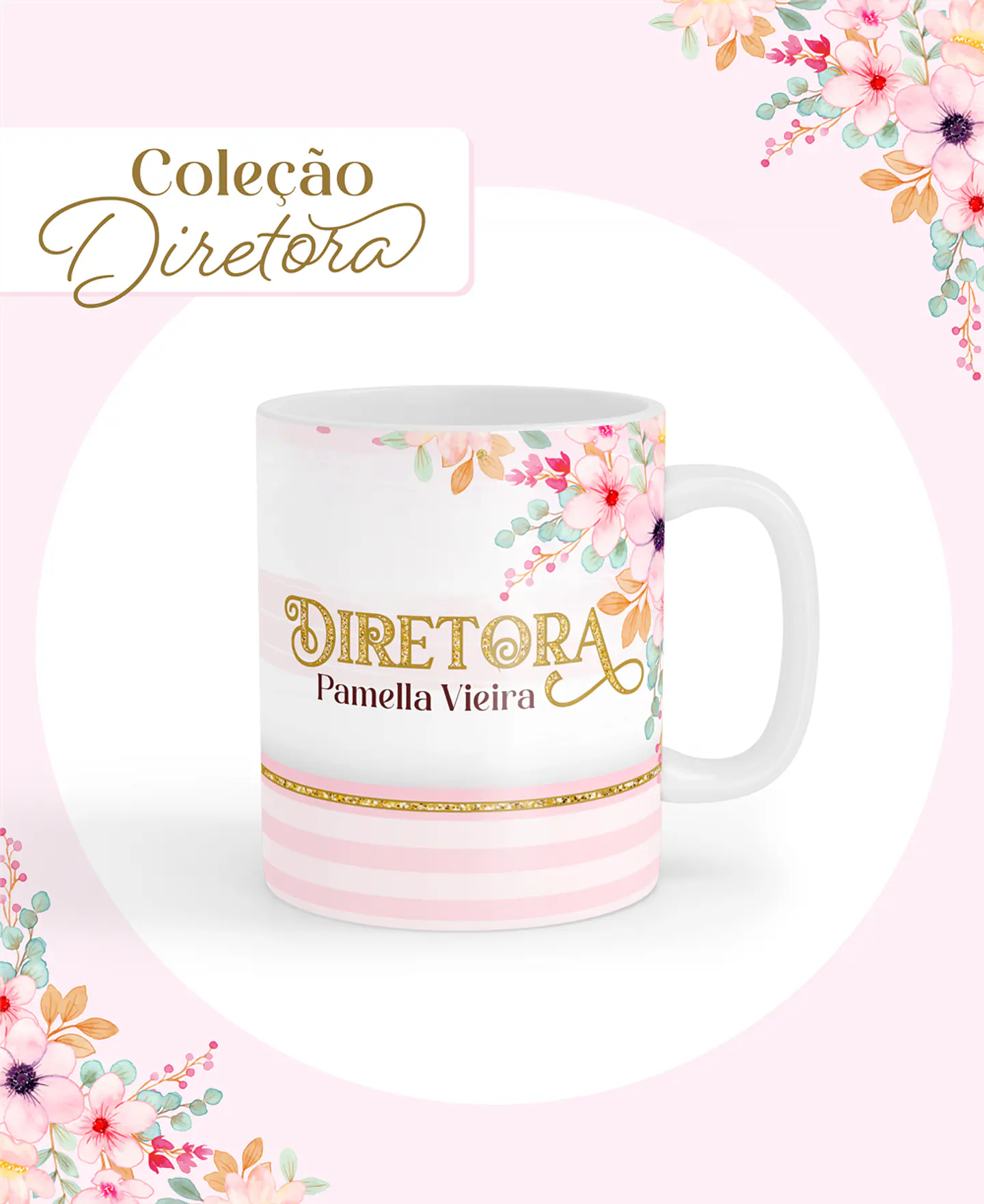 Arquivo Agenda Caneca Completo Diretora Escola 2023  11