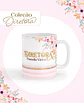 Arquivo Agenda Caneca Completo Diretora Escola 2023  - Thumbnail 11