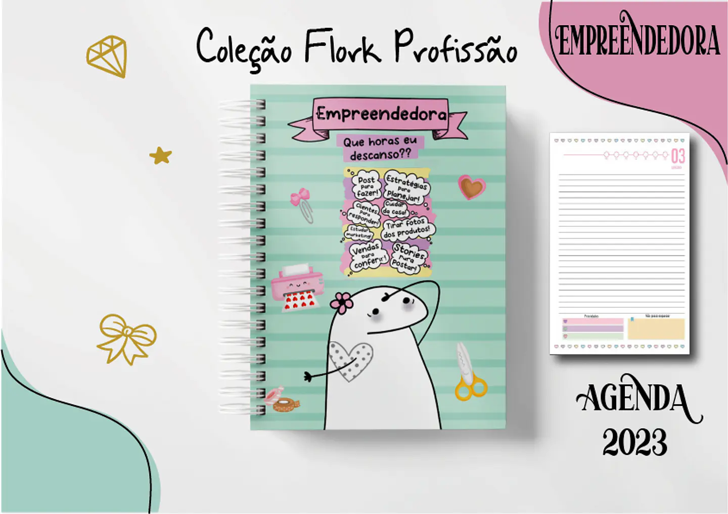 Arquivo Agenda Flork Profissões 2023  11