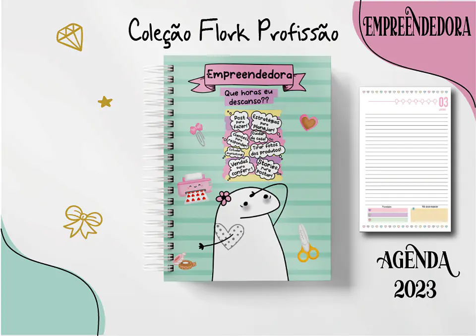 Arquivo Agenda Flork Profissões 2023  11