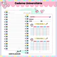 Kit Escolar Caderno Aluninhas 2023 em Pdf e Png - Thumbnail 6
