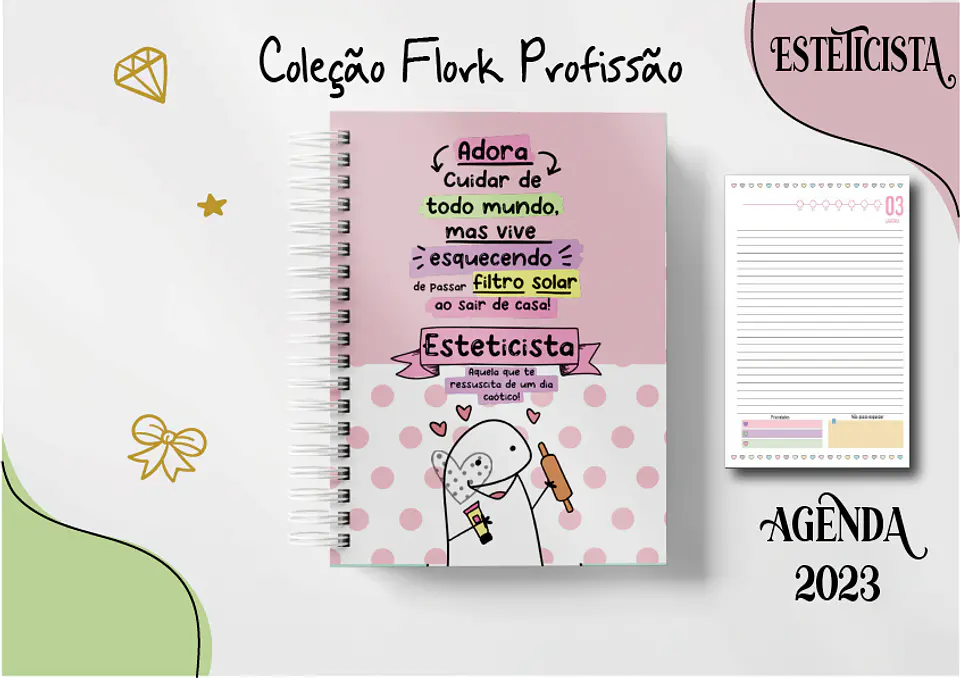 Arquivo Agenda Flork Profissões 2023  12