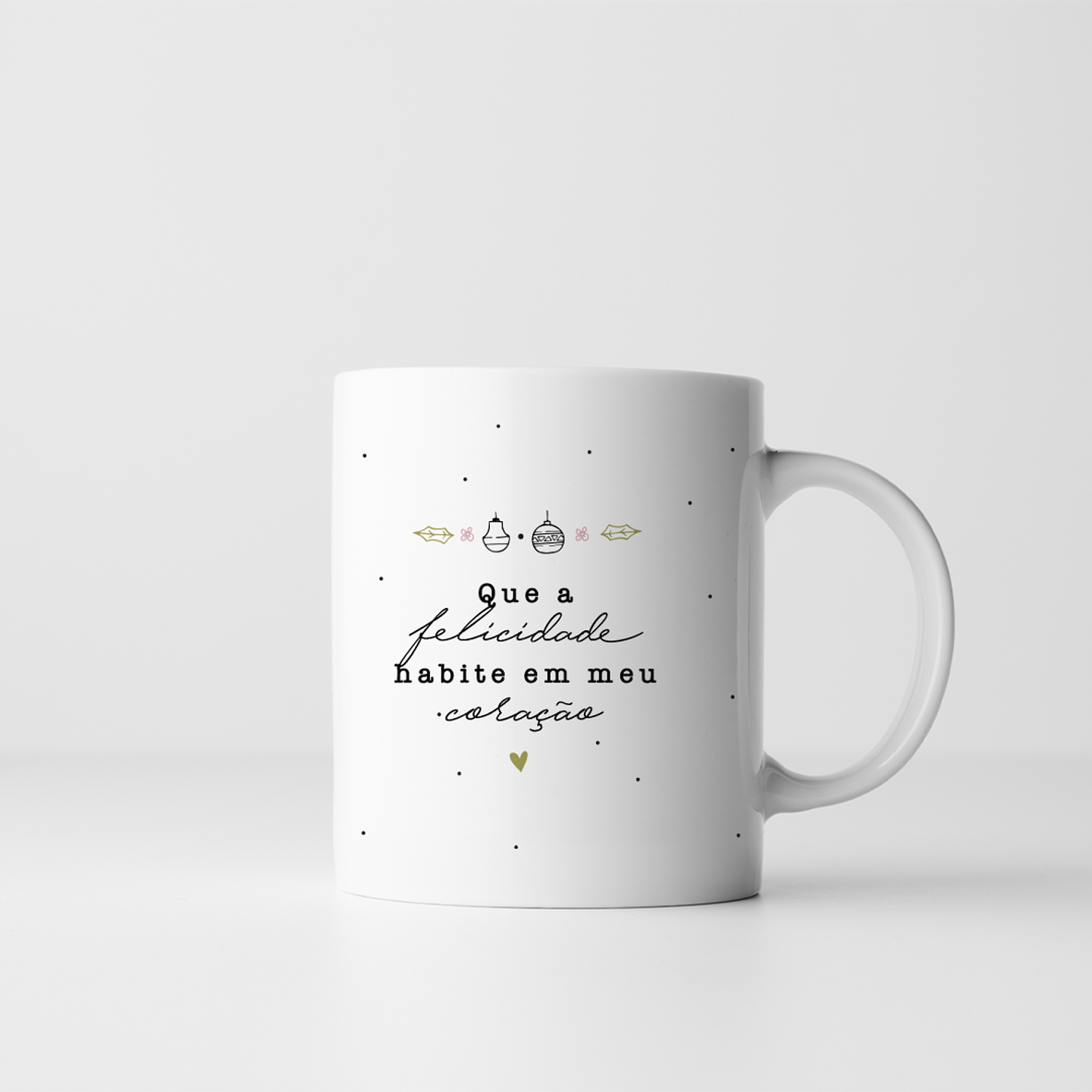 24 Artes Caneca Natal Clean em Jpg   2