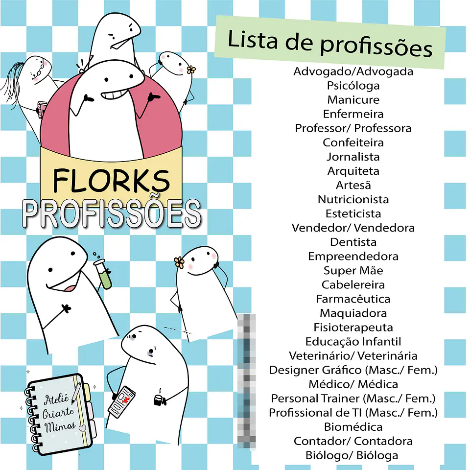 Arquivo Agenda Flork Profissões 2023  13